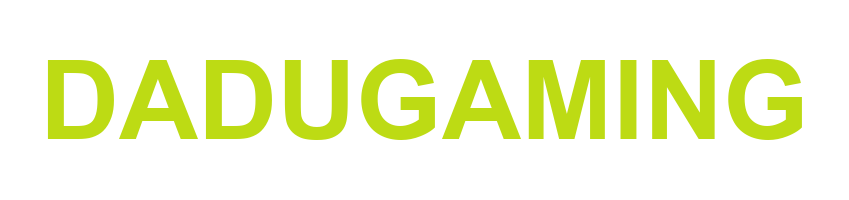 DADUGAMING